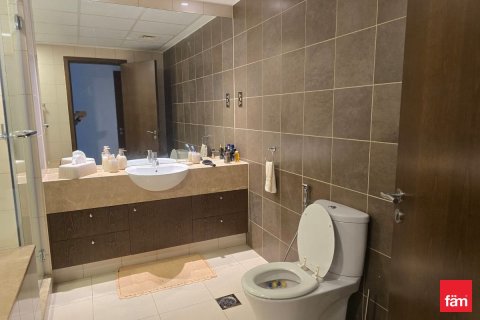 Appartement à Dubai, 2 chambres, 160.1 m², № 97505 - photo 16