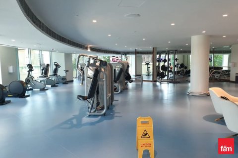 Appartement à Dubai, 2 chambres, 160.1 m², № 97505 - photo 22