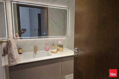 Appartement à Dubai, 2 chambres, 160.1 m², № 97505 - photo 13