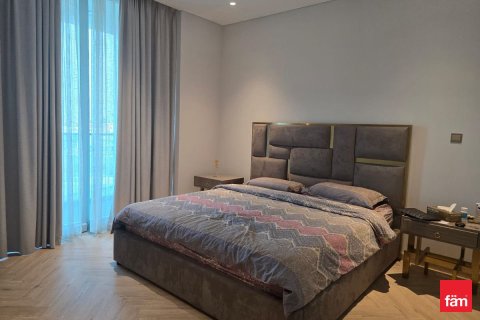 Appartement à Dubai, 2 chambres, 160.1 m², № 97505 - photo 15