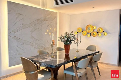 Appartement à Dubai, 2 chambres, 160.1 m², № 97505 - photo 10