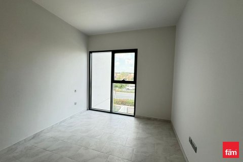 Villa à Dubai, 3 chambres, 161 m², № 97508 - photo 7