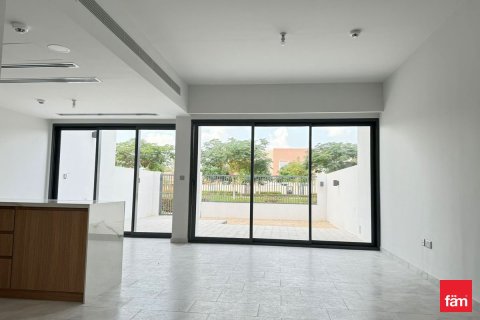 Villa à Dubai, 3 chambres, 161 m², № 97508 - photo 4