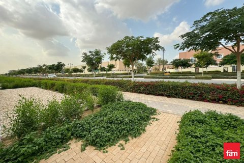 Villa à Dubai, 3 chambres, 161 m², № 97508 - photo 11