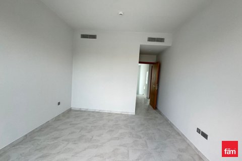 Villa à Dubai, 3 chambres, 161 m², № 97508 - photo 5