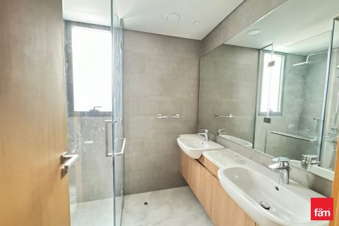 Villa à Dubai, 3 chambres, 161 m², № 97508 - photo 8