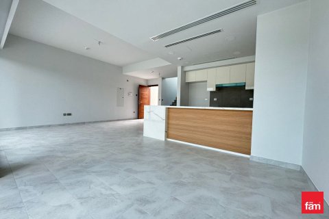 Villa à Dubai, 3 chambres, 161 m², № 97508