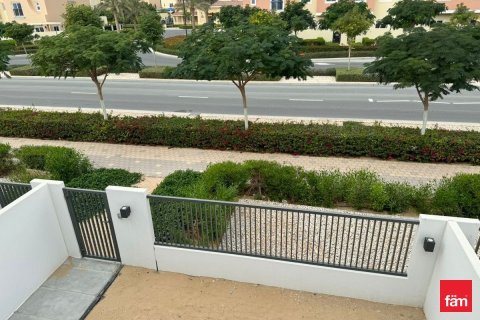 Villa à Dubai, 3 chambres, 161 m², № 97508 - photo 10