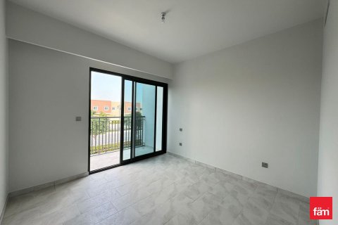 Villa à Dubai, 3 chambres, 161 m², № 97508 - photo 6