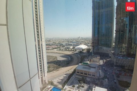 Apartment in Business Bay, Dubai 2 bedrooms, 127.5 sq.m. № 97504 - photo 12