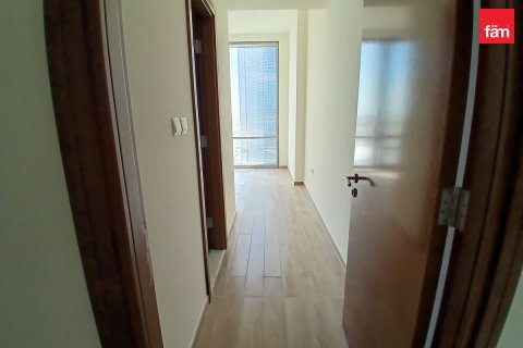 Apartment in Business Bay, Dubai 2 bedrooms, 127.5 sq.m. № 97504 - photo 6