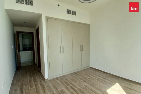 Apartment in Business Bay, Dubai 2 bedrooms, 127.5 sq.m. № 97504 - photo 9