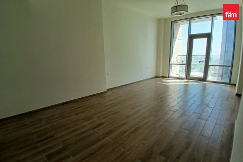 Apartment in Business Bay, Dubai 2 bedrooms, 127.5 sq.m. № 97504 - photo 4