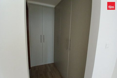 Apartment in Business Bay, Dubai 2 bedrooms, 127.5 sq.m. № 97504 - photo 10