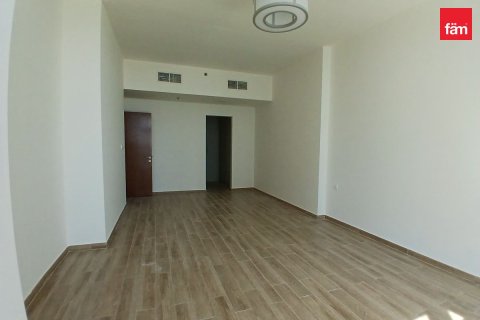 Apartment in Business Bay, Dubai 2 bedrooms, 127.5 sq.m. № 97504 - photo 2