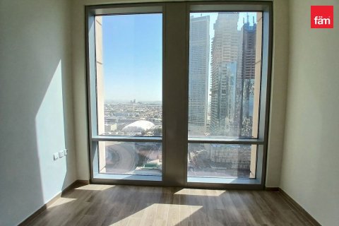 Apartment in Business Bay, Dubai 2 bedrooms, 127.5 sq.m. № 97504 - photo 5