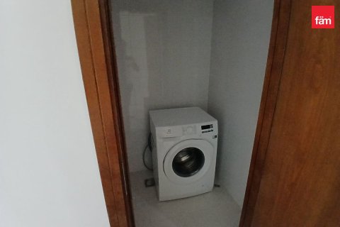 Apartment in Business Bay, Dubai 2 bedrooms, 127.5 sq.m. № 97504 - photo 11