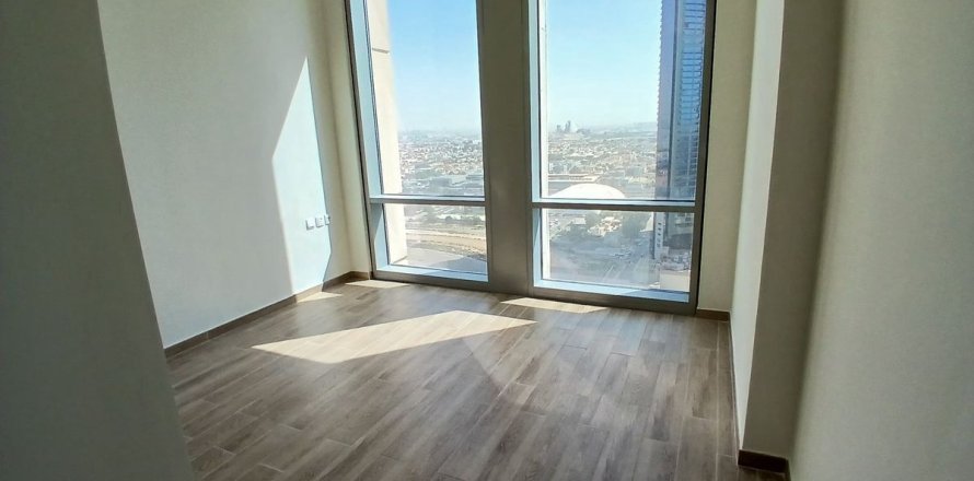 Apartment in Business Bay, Dubai 2 bedrooms, 127.5 sq.m. № 97504