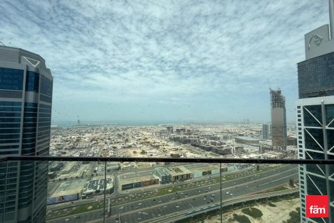Apartamento en Business Bay, Dubai, 2 dormitorios, 113.4 m², № 97506 - foto 17