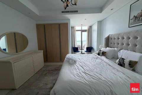 Apartamento en Business Bay, Dubai, 2 dormitorios, 113.4 m², № 97506 - foto 10