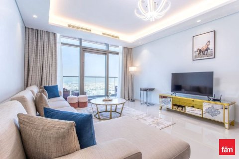 Appartement à Business Bay, Dubai, 2 chambres, 113.4 m², № 97506 - photo 2