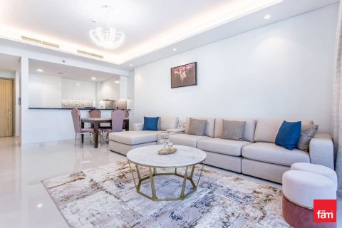 Apartamento en Business Bay, Dubai, 2 dormitorios, 113.4 m², № 97506 - foto 18