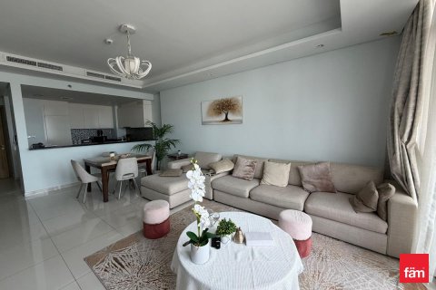 Apartamento en Business Bay, Dubai, 2 dormitorios, 113.4 m², № 97506 - foto 14