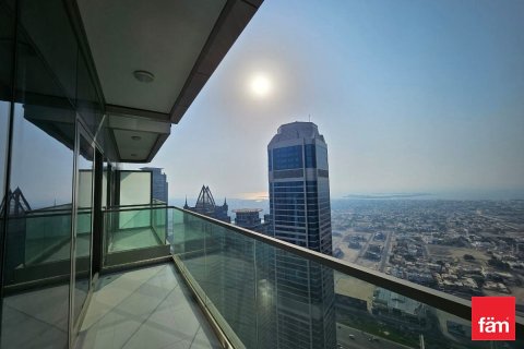 Appartement à Business Bay, Dubai, 2 chambres, 113.4 m², № 97506 - photo 4