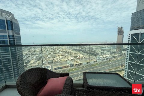 Apartamento en Business Bay, Dubai, 2 dormitorios, 113.4 m², № 97506 - foto 15