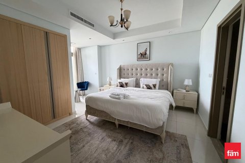 Apartamento en Business Bay, Dubai, 2 dormitorios, 113.4 m², № 97506 - foto 8