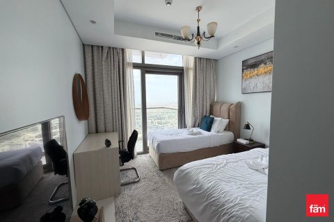 Apartamento en Business Bay, Dubai, 2 dormitorios, 113.4 m², № 97506 - foto 6