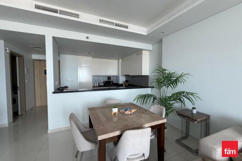 Apartamento en Business Bay, Dubai, 2 dormitorios, 113.4 m², № 97506 - foto 9