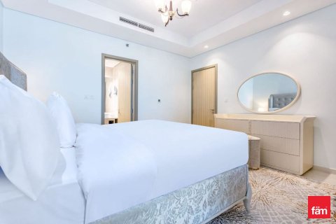 Appartement à Business Bay, Dubai, 2 chambres, 113.4 m², № 97506 - photo 9