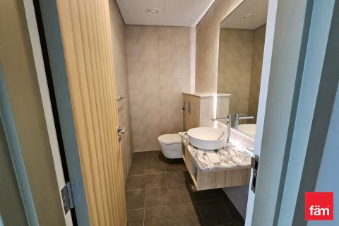 Apartamento en Business Bay, Dubai, 2 dormitorios, 113.4 m², № 97506 - foto 3
