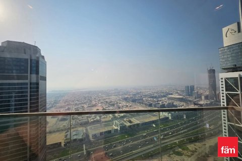 Appartement à Business Bay, Dubai, 2 chambres, 113.4 m², № 97506 - photo 5