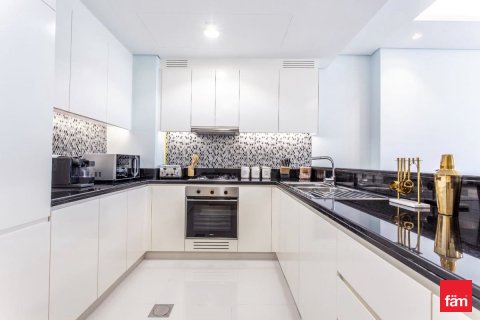 Apartamento en Business Bay, Dubai, 2 dormitorios, 113.4 m², № 97506 - foto 13
