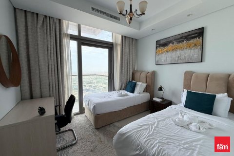 Apartamento en Business Bay, Dubai, 2 dormitorios, 113.4 m², № 97506 - foto 7