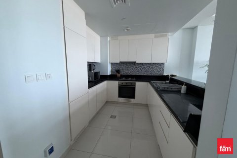 Apartamento en Business Bay, Dubai, 2 dormitorios, 113.4 m², № 97506 - foto 11