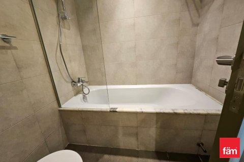 Apartamento en Business Bay, Dubai, 2 dormitorios, 113.4 m², № 97506 - foto 2