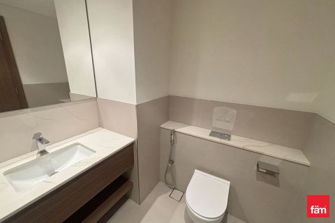 شقة في دبي 1غرف نوم, 59.6 م² رقم 97510 - صورة 5