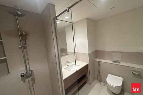 شقة في دبي 1غرف نوم, 59.6 م² رقم 97510 - صورة 4