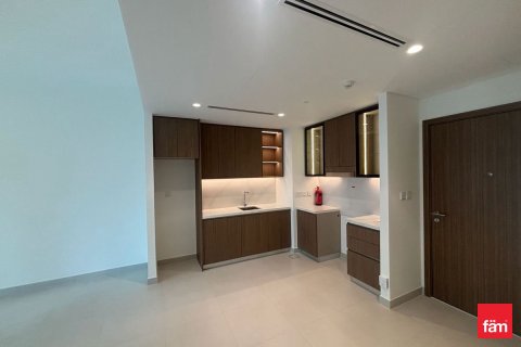 شقة في دبي 1غرف نوم, 59.6 م² رقم 97510 - صورة 8