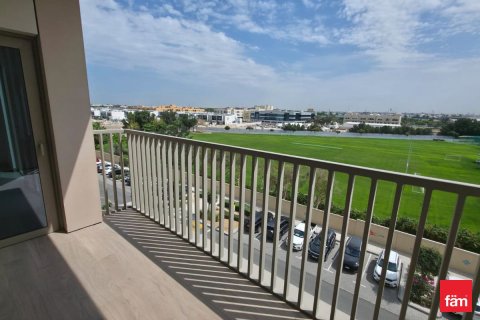 Apartamento en Dubai, 1 dormitorio, 85.9 m², № 97509 - foto 7