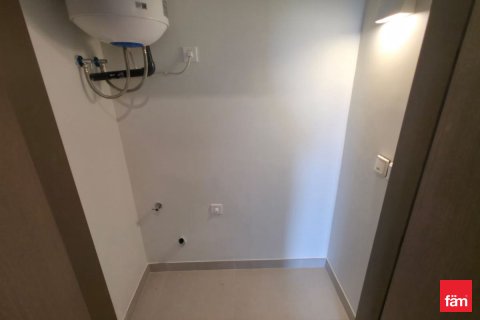 Apartamento en Dubai, 1 dormitorio, 85.9 m², № 97509 - foto 12