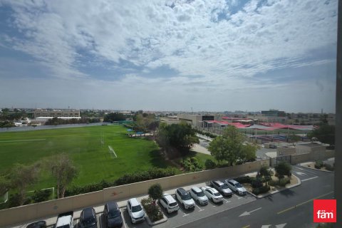 Apartamento en Dubai, 1 dormitorio, 85.9 m², № 97509 - foto 17