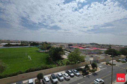 Apartamento en Dubai, 1 dormitorio, 85.9 m², № 97509 - foto 5