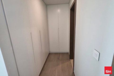 Apartamento en Dubai, 1 dormitorio, 85.9 m², № 97509 - foto 11