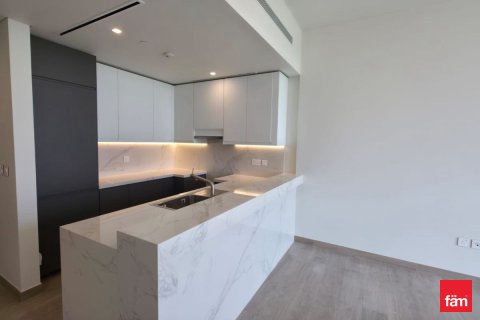 Apartamento en Dubai, 1 dormitorio, 85.9 m², № 97509 - foto 2
