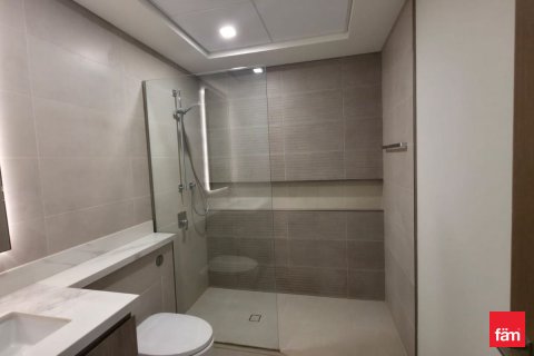 Apartamento en Dubai, 1 dormitorio, 85.9 m², № 97509 - foto 10