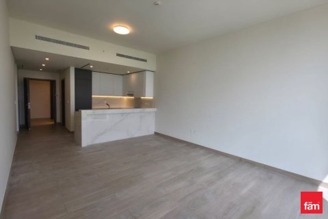 Apartamento en Dubai, 1 dormitorio, 85.9 m², № 97509 - foto 14